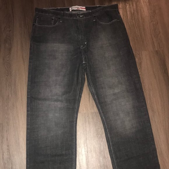 levis denizen 236